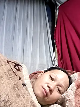 MaiHoa69 online show from 5, 11, 2025