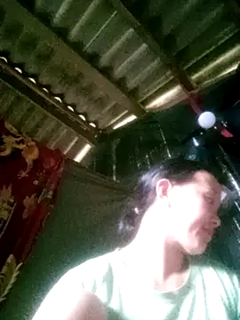 MaiHoa69 online show from 9, 11, 2025