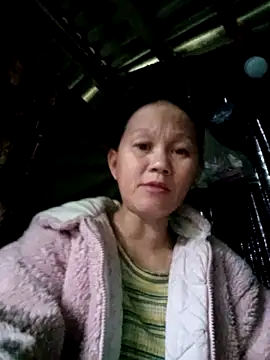 MaiHoa69 online show from 13, 11, 2025