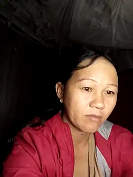 MaiHoa69 online show from 16, 11, 2025