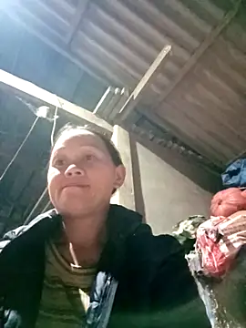 MaiHoa69 online show from 29, 11, 2025