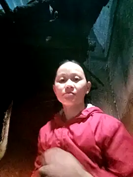 MaiHoa69 online show from 4, 12, 2025