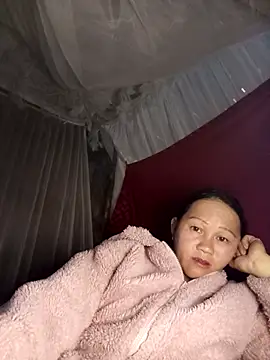 MaiHoa69 online show from 20, 12, 2025