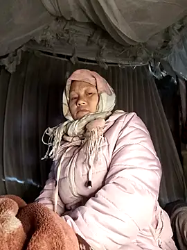 MaiHoa69 online show from 22, 12, 2025