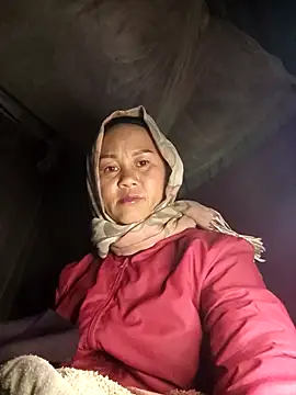 MaiHoa69 online show from 17, 1, 2026