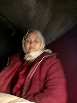 MaiHoa69 online show from 3, 2, 2026