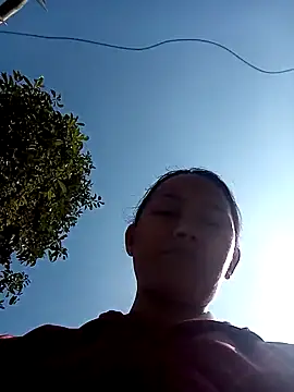 MaiHoa69 online show from 6, 2, 2026