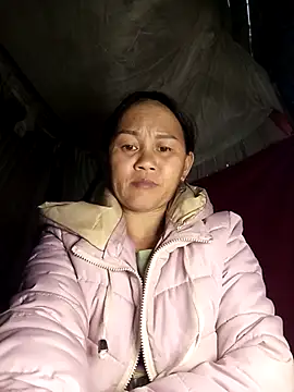 MaiHoa69 online show from 14, 2, 2026