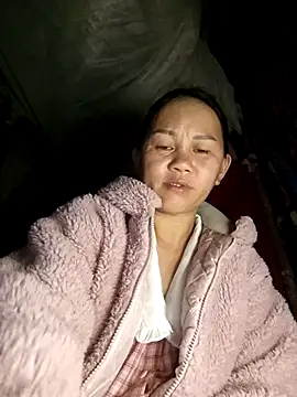 MaiHoa69 online show from 28, 2, 2026