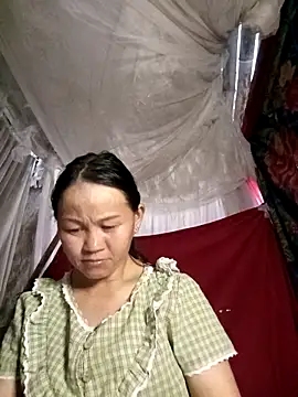 MaiHoa69 online show from 2, 3, 2026