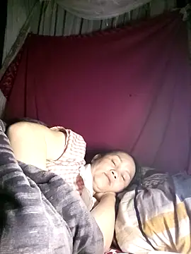 MaiHoa69 online show from 16, 3, 2026