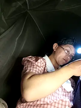 MaiHoa69 online show from 28, 3, 2026