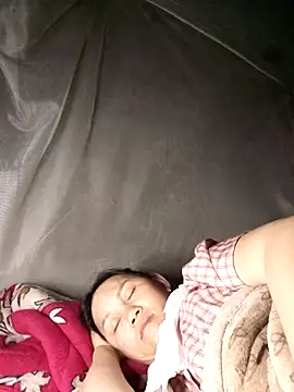 MaiHoa69 online show from 29, 3, 2026