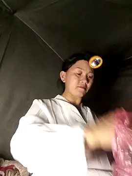 MaiHoa69 online show from 30, 3, 2026