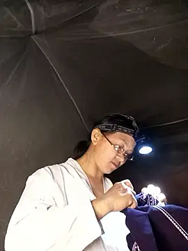 MaiHoa69 online show from 1, 4, 2026