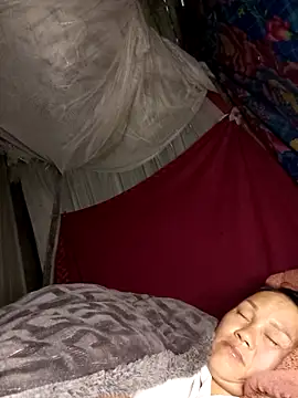 MaiHoa69 online show from 2, 4, 2026