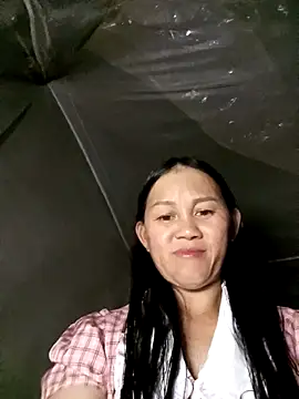 MaiHoa69 online show from 15, 4, 2026