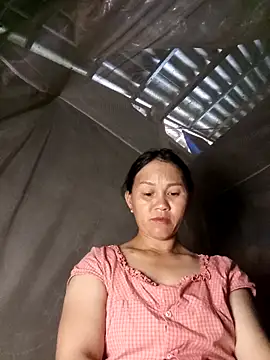 MaiHoa69 online show from 17, 4, 2026