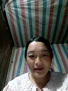 Bliss rose online show from 26, 9, 2025