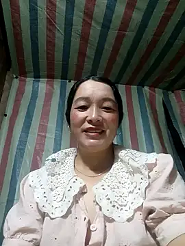 Bliss rose online show from 30, 9, 2025