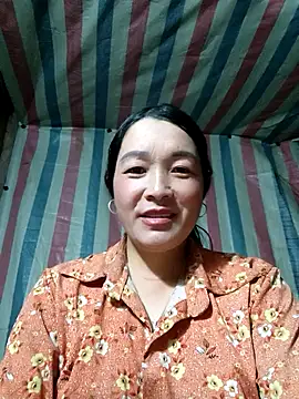 Bliss rose online show from 1, 11, 2025