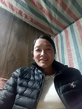 Bliss rose online show from 6, 1, 2026