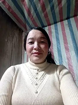 Bliss rose online show from 8, 1, 2026