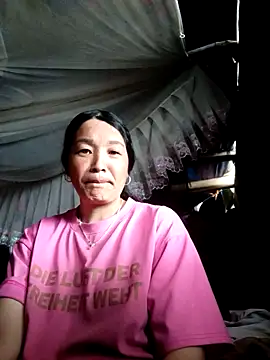 Bliss rose online show from 23, 3, 2026