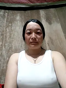 Bliss rose online show from 23, 3, 2026