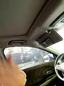 xiaoqiao ss online show from 3, 10, 2025