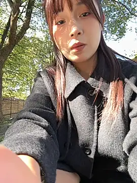 xiaoqiao ss online show from 30, 11, 2025