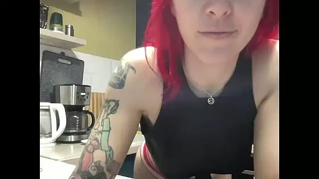 Arri elle online show from 1, 12, 2025