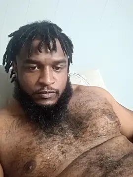 Longthickdick33 online show from 28, 9, 2025