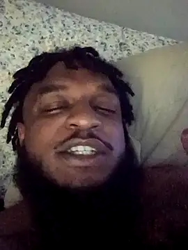 Longthickdick33 online show from 9, 10, 2025