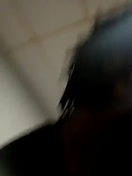 Longthickdick33 online show from 1, 11, 2025