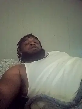 Longthickdick33 online show from 19, 11, 2025