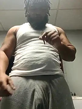 Longthickdick33 online show from 14, 12, 2025