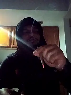 Longthickdick33 online show from 14, 3, 2026