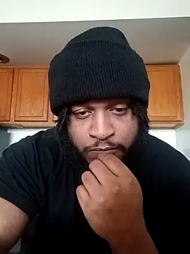 Longthickdick33 online show from 23, 3, 2026