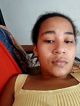 Shanel 69 online show from 20, 9, 2025