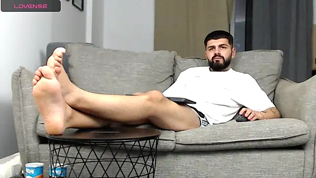 Snapshot of Killian_Vane chatting on 10, 9, 2025 Killian Vane online show from 10, 9, 2025