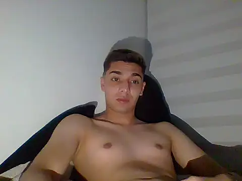 Snapshot of Linkimoli chatting on 3, 5, 2026 Linkimoli online show from 3, 5, 2026