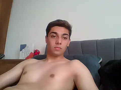 Snapshot of Linkimoli chatting on 5, 6, 2026 Linkimoli online show from 5, 6, 2026