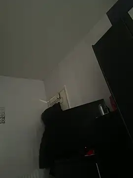 Naughtyguy737 online show from 21, 7, 2026