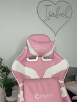 MarSantana 2 online show from 6, 3, 2026