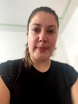 Snapshot of Abby-LS chatting on 22, 9, 2025 Abby-LS online show from 22, 9, 2025