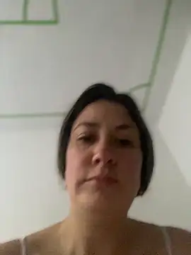 Snapshot of Abby-LS chatting on 13, 11, 2025 Abby-LS online show from 13, 11, 2025