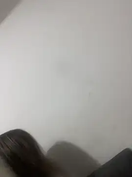 Snapshot of Abby-LS chatting on 22, 12, 2025 Abby-LS online show from 22, 12, 2025