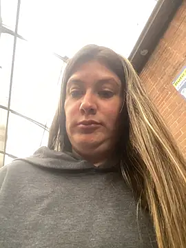 Snapshot of Abby-LS chatting on 9, 1, 2026 Abby-LS online show from 9, 1, 2026