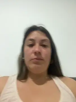 Snapshot of Abby-LS chatting on 13, 1, 2026 Abby-LS online show from 13, 1, 2026